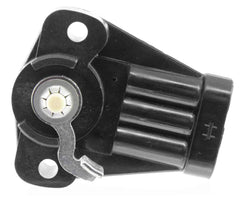 NTK TH0059 Throttle Position Sensor