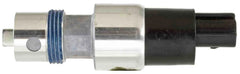 NTK VB0144 Vehicle Speed Sensor