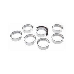 Industrial Injection PDM-MS-2218HXC - 2001-16 6.6L Duramax HX Series Coated Main Bearings (std)