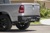 GGVF-R551281280103-Stealth Fighter Rear Bumper