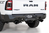 GGVF-R620081280103-Stealth Fighter Rear Bumper