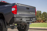 GGVF-R741231280103-Stealth Fighter Rear Bumper