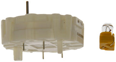 Dorman 10-0200F Instrument Cluster Repair Kit