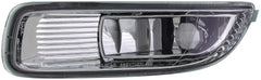 Dorman 1570160 Fog Light Assembly