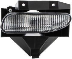 Dorman 1570402 Fog Light Assembly
