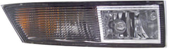 Dorman 1570922 Fog Light Assembly