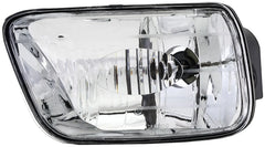 Dorman 1570930 Fog Light Assembly