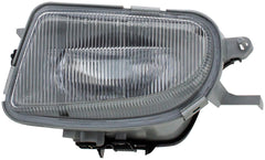 Dorman 1571050 Fog Light Assembly