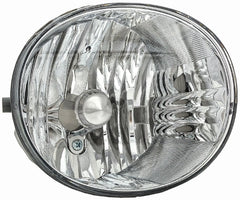 Dorman 1571057 Fog Light Assembly