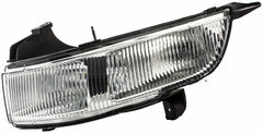 Dorman 1571112 Fog Light Assembly