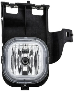 Dorman 1571113 Fog Light Assembly