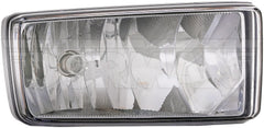 Dorman 1571452 Fog Light Assembly