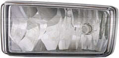 Dorman 1571453 Fog Light Assembly