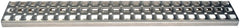 Dorman 157-5502 Heavy Duty Step