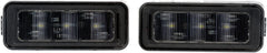 Dorman 1590352 Truck Bed Light Kit