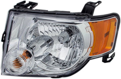 Dorman 1590369 Headlight Assembly