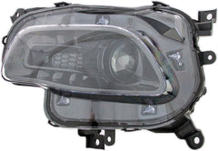 Dorman 1590377 Headlight Assembly