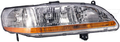 Dorman 1590500 Headlight Assembly