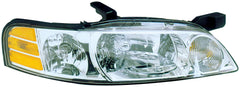 Dorman 1590831 Headlight Assembly