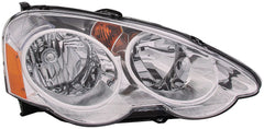 Dorman 1591084 Headlight Assembly