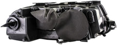 Dorman 1591135 Headlight Assembly