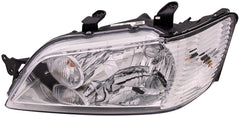 Dorman 1591821 Headlight Assembly