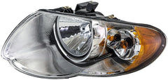 Dorman 1591846 Headlight Assembly