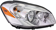 Dorman 1591994 Headlight Assembly