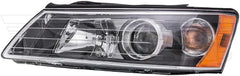 Dorman 1592041 Headlight Assembly