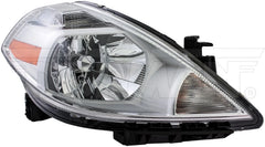 Dorman 1592185 Headlight Assembly