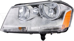 Dorman 1592212 Headlight Assembly