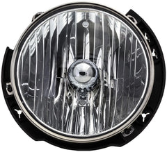 Dorman 1592287 Headlight Assembly