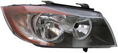 Dorman 1592395 Headlight Assembly