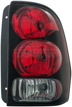 Dorman 1610351 Tail Light Assembly