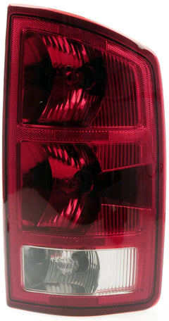 Dorman 1610363 Tail Light Assembly