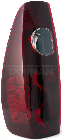Dorman 1611133 Tail Light Assembly