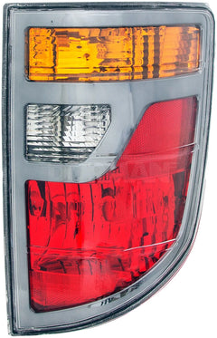 Dorman 1611369 Tail Light Assembly