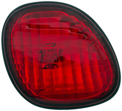 Dorman 1611514 Tail Light Assembly