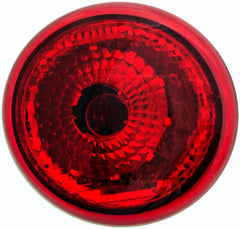 Dorman 1611614 Tail Light Assembly
