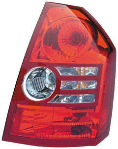 Dorman 1611621 Tail Light Assembly