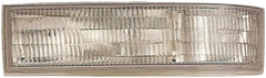 Dorman 1630141 Turn Signal / Parking Light Assembly