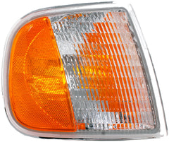 Dorman 1630261 Turn Signal / Parking Light Assembly