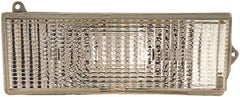 Dorman 1630455 Turn Signal / Parking Light Assembly