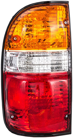 Dorman 1630936 Tail Light Assembly