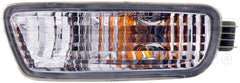 Dorman 1631060 Turn Signal / Parking Light Assembly