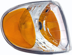 Dorman 1631304 Park Light Assembly