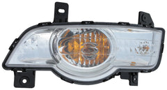 Dorman 1631403 Turn Signal / Parking Light Assembly