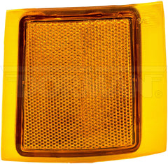 Dorman 1650135 Side Marker Light Assembly