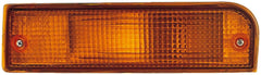 Dorman 1650694 Park Light Assembly