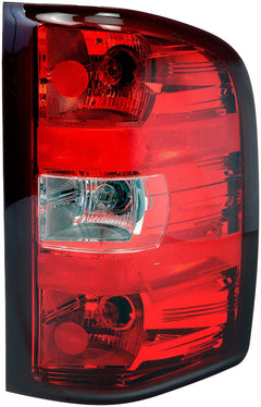 Dorman 1650753 Tail Light Assembly